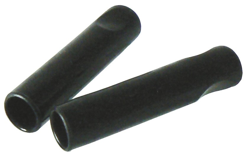 beaumont-capuchon-bec-verseur-noir-lot-de-12-plastique image 1