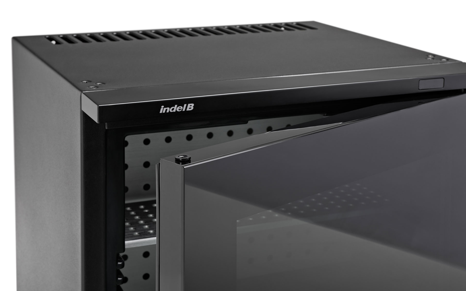 indel-b-hospitality-k20-ecosmart-pv-minibar-20-l-noir image 4