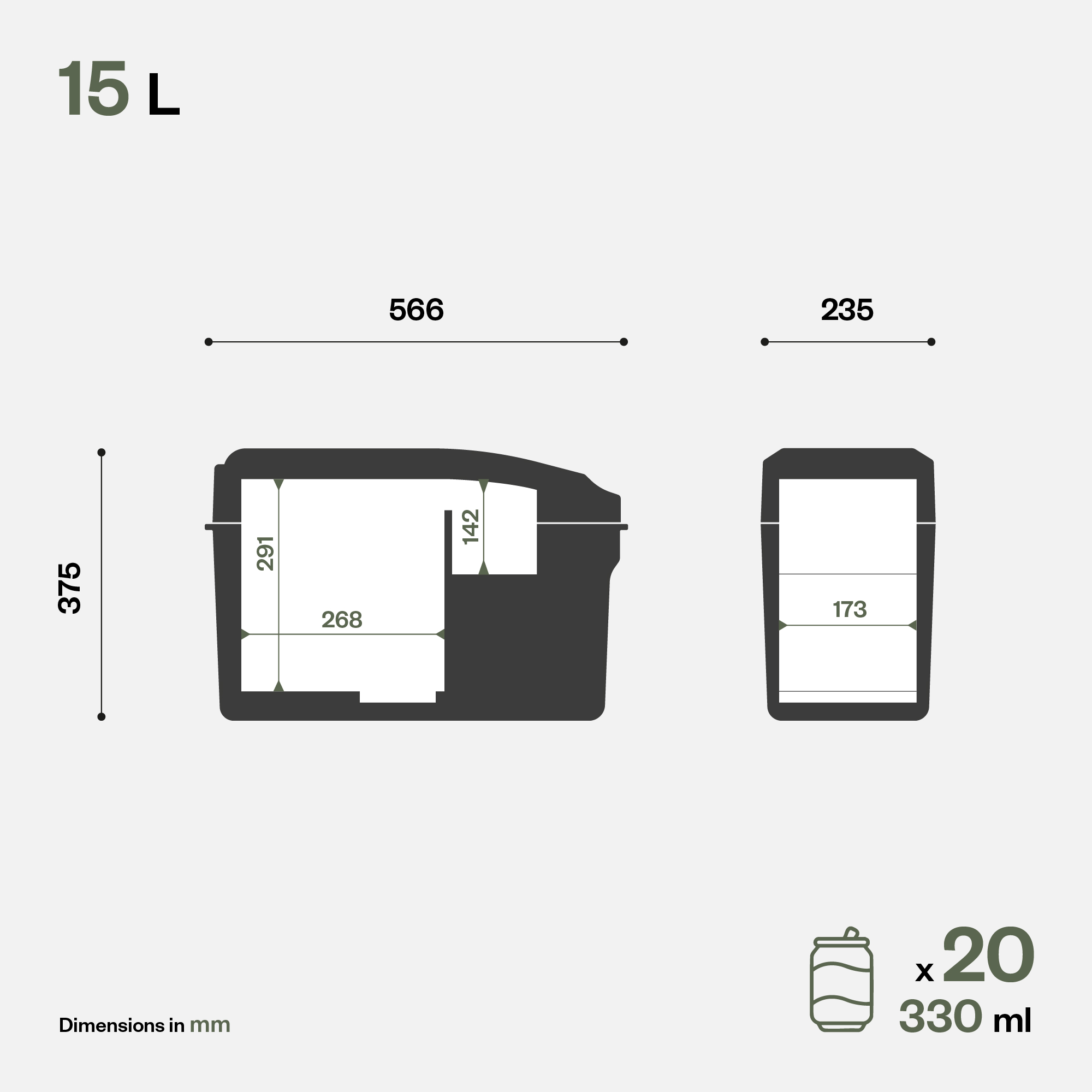 indel-b-adventure-itb15-glaci-re-15-l-compresseur-portable image 5
