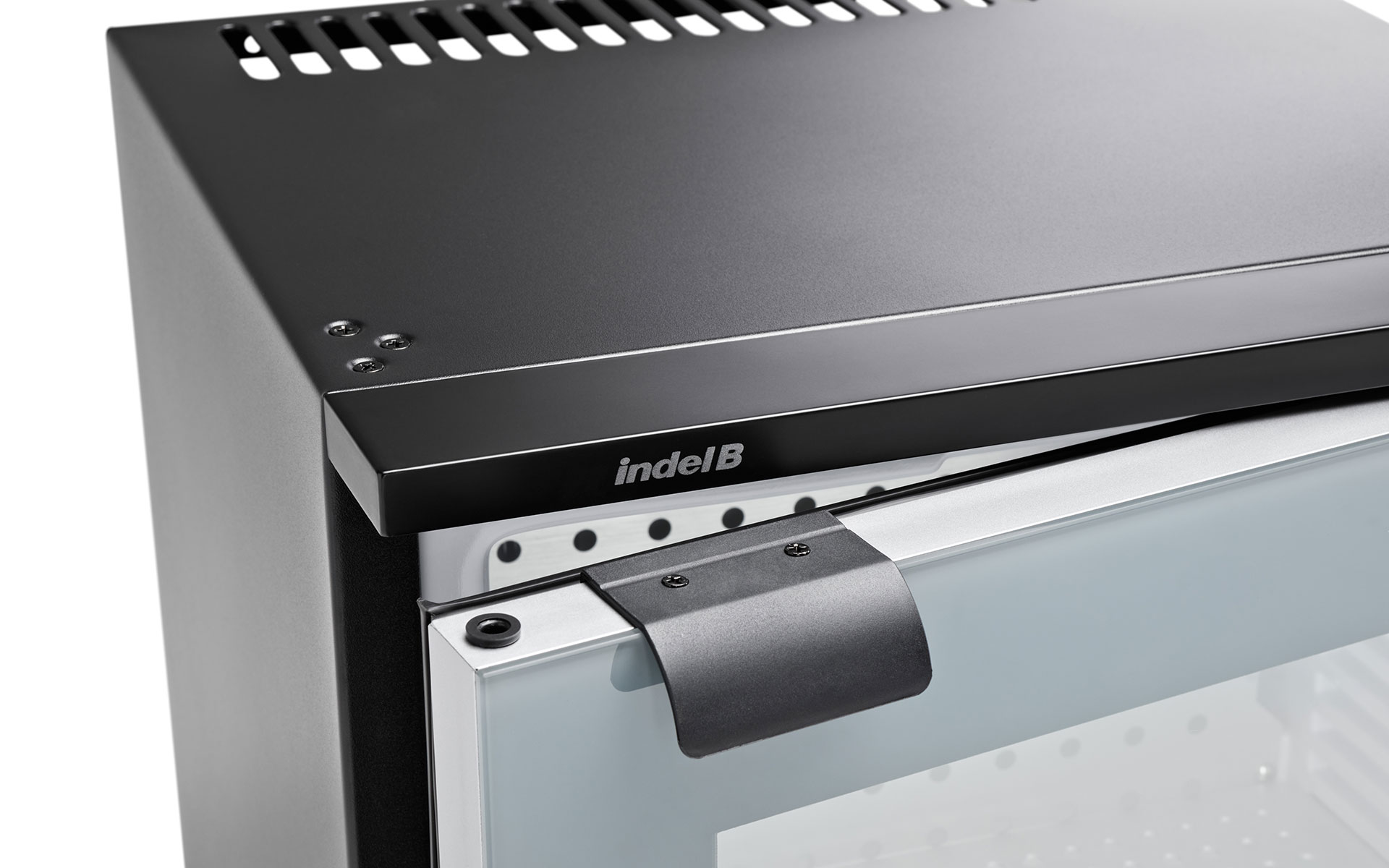 indel-b-hospitality-k20-ecosmart-pv-minibar-20-l-vitr image 4