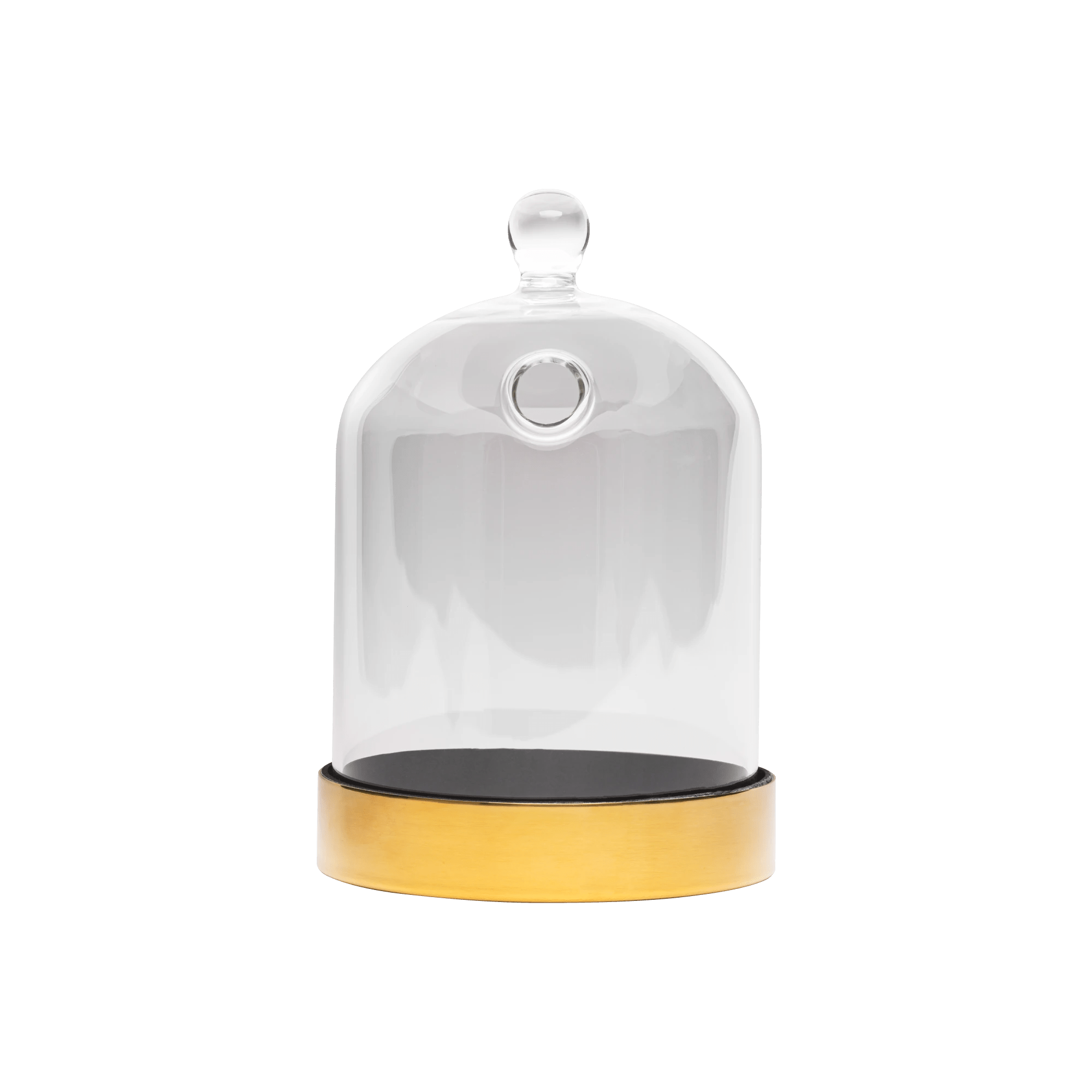 flavour-blaster-cloches-small-cloche-cocktail-verre-small image 1