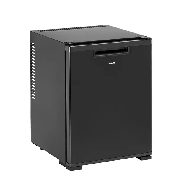 indel-b-hospitality-breeze-t40-minibar-40-l-porte-r-versible image 1