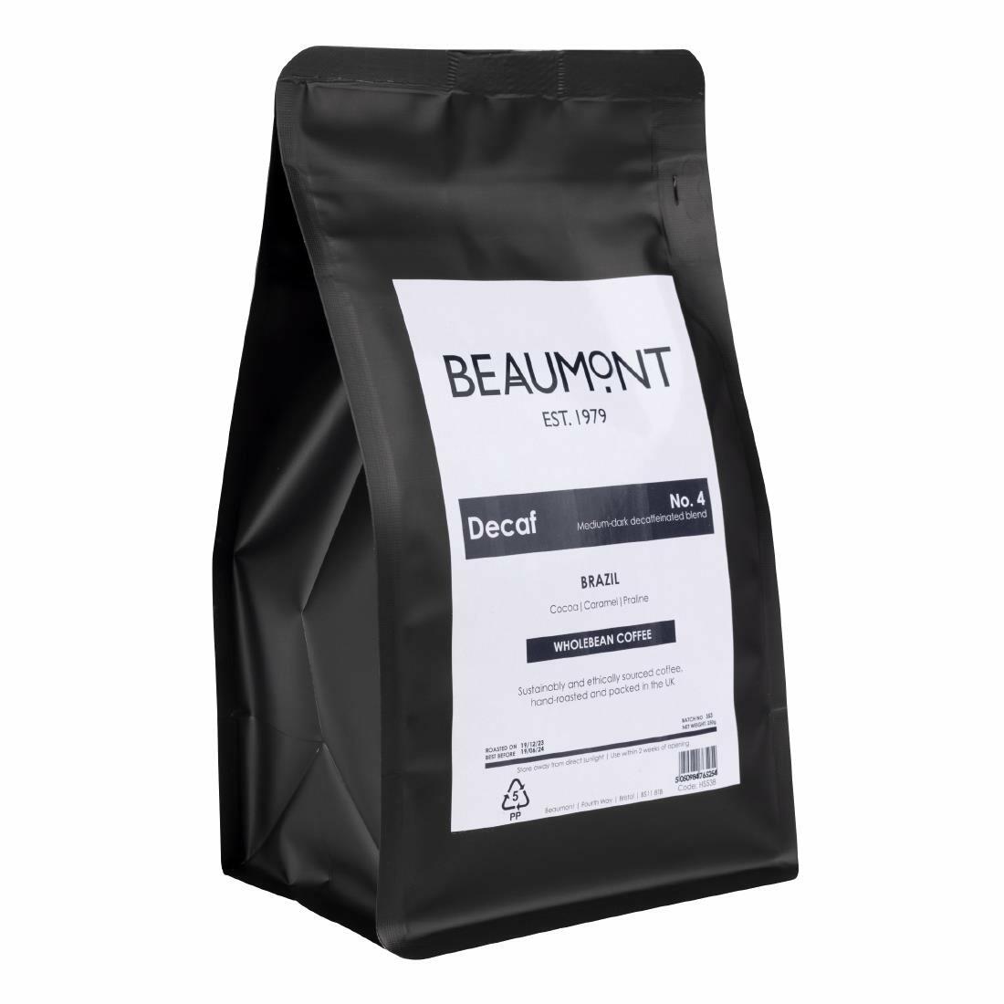 beaumont-no-4-250g-caf-grains-d-ca-arabica image 3