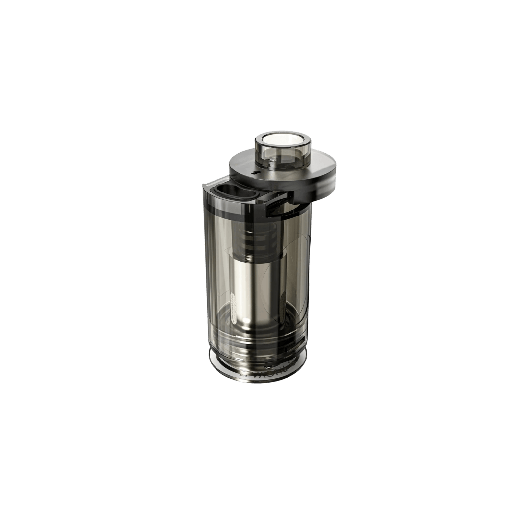 flavour-blaster-tanks-coils-aroma-tank-r-servoir-couvercle-coulissant image 1