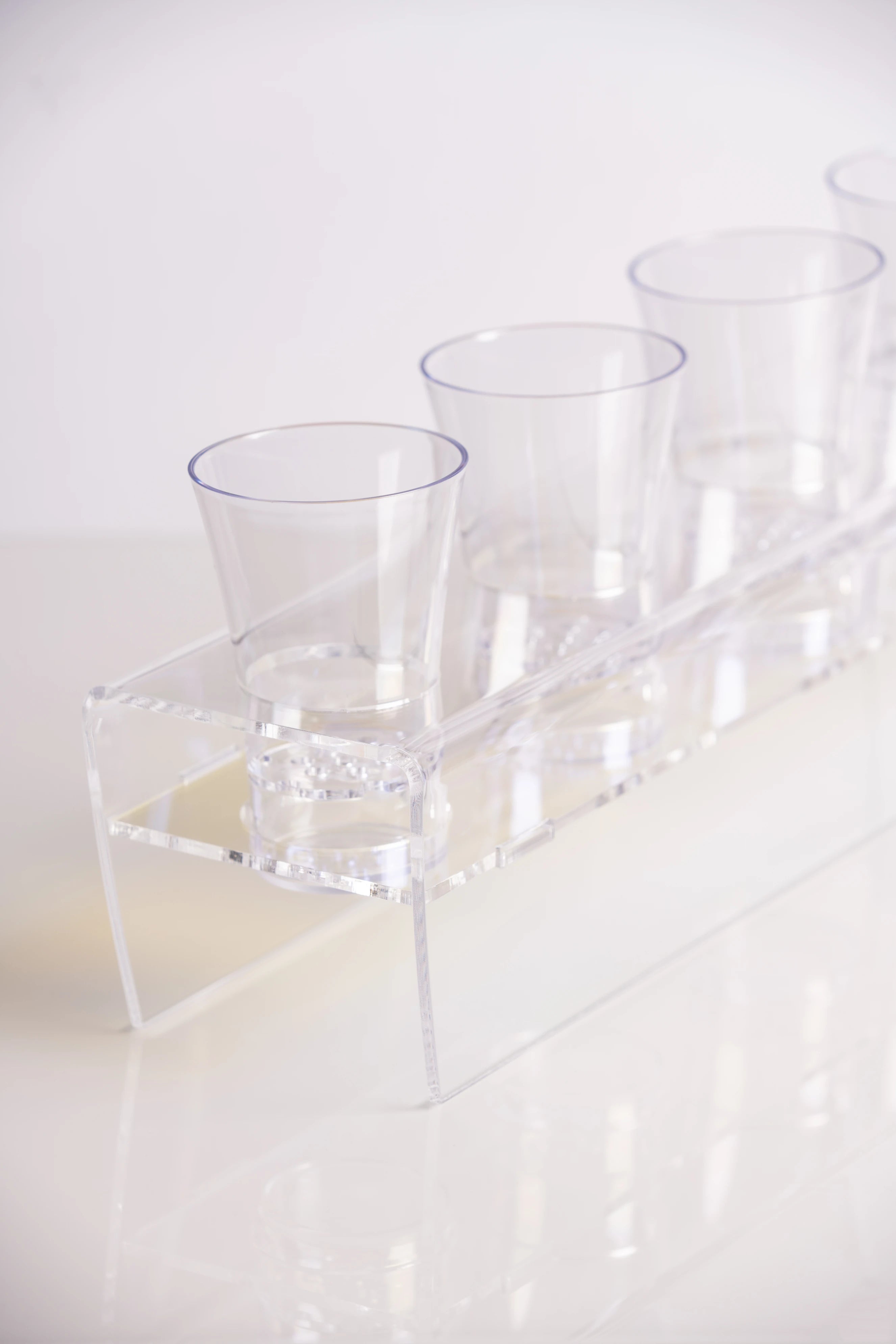 flavour-blaster-jetchill-shot-verres-shot-lot-de-24-polycarbonate image 2