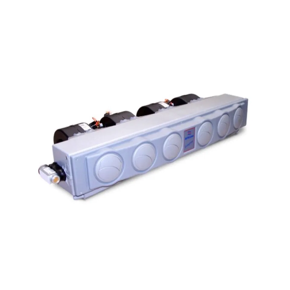 indel-b-autoclima-e-90-longrun-vaporateur-minibus-12v-24v-2 image 1