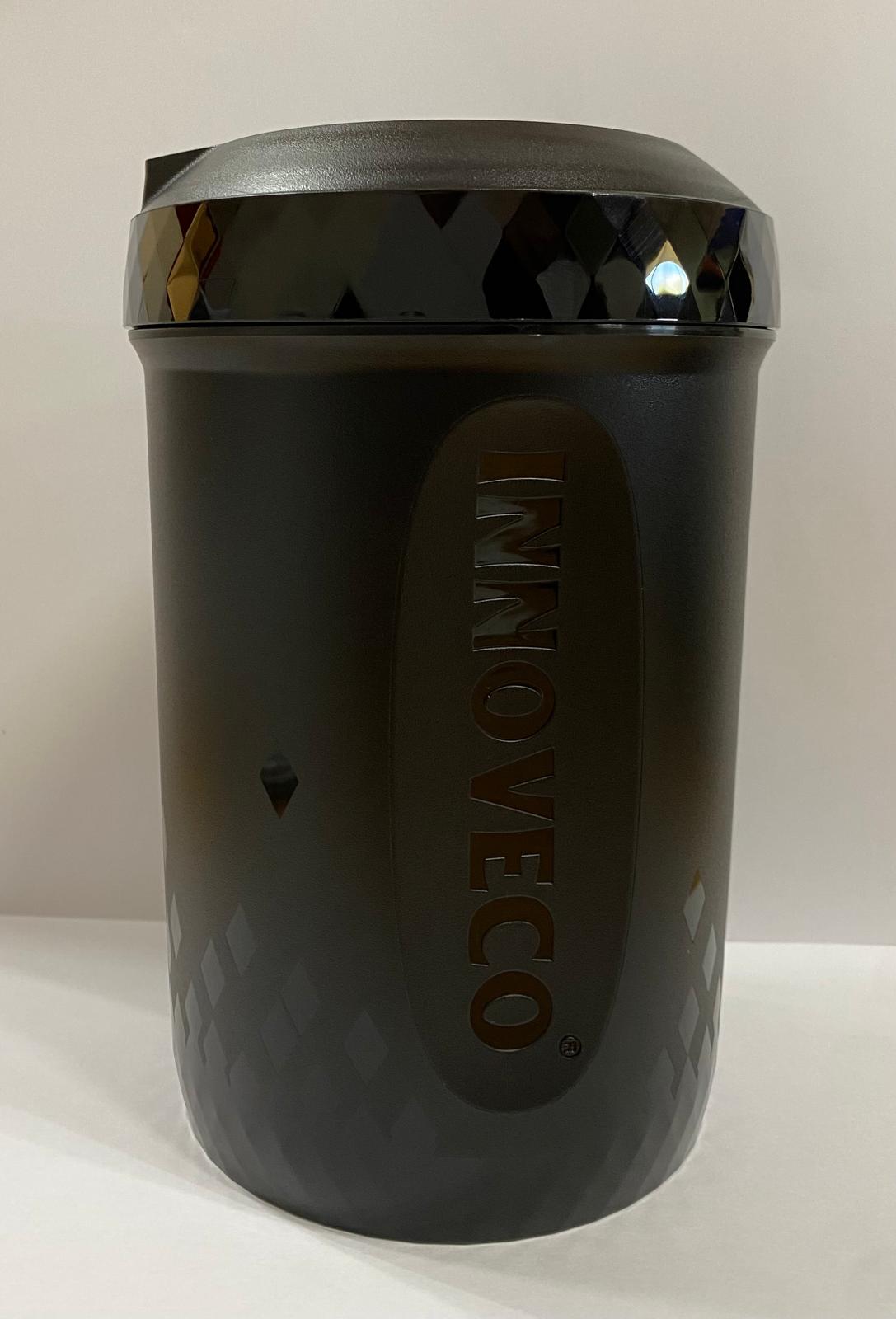 cavanova-accesorios-cva016-verre-isotherme-vin-sans-bpa image 1
