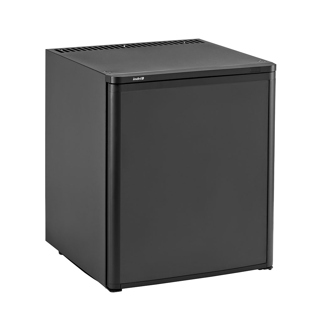 indel-b-hospitality-k60-smart-minibar-60-l-compresseur image 1