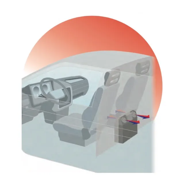 indel-b-autoclima-frontale-ev-40-1-diffuseur-double-face image 1