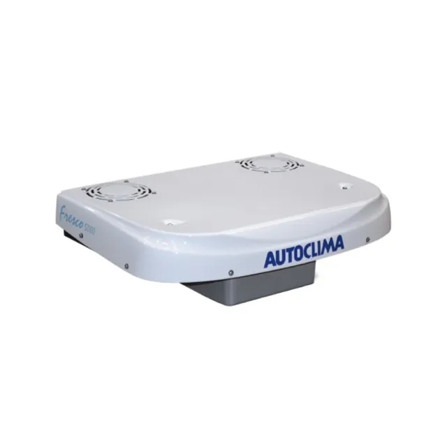 indel-b-autoclima-fresco-5000-rt-climatiseur-toit-r134a image 1