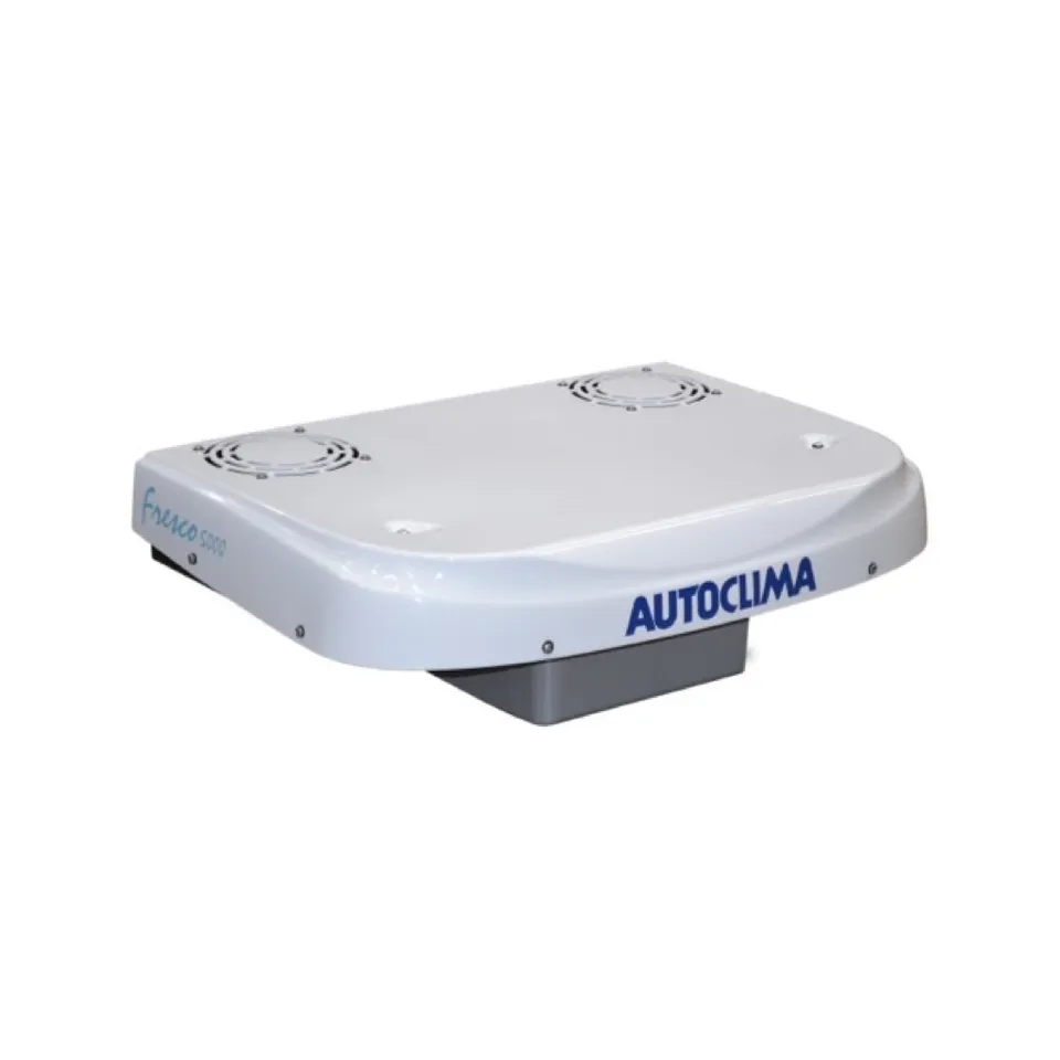 indel-b-autoclima-fresco-5000-rt-climatiseur-toit-r134a image 1