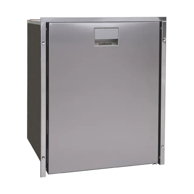 indel-b-cruise-85-inox-clean-touch-r-frig-rateur-bateau-cong-lateur image 1