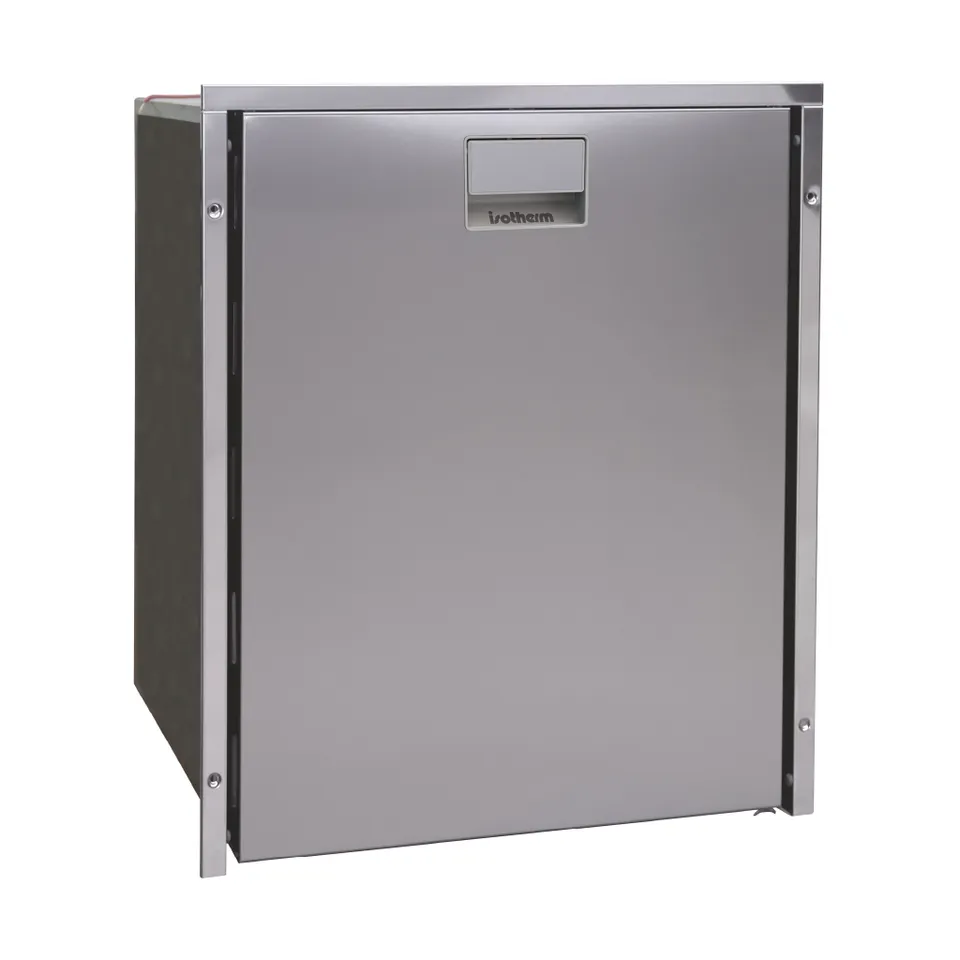 indel-b-cruise-85-inox-clean-touch-r-frig-rateur-bateau-cong-lateur image 1