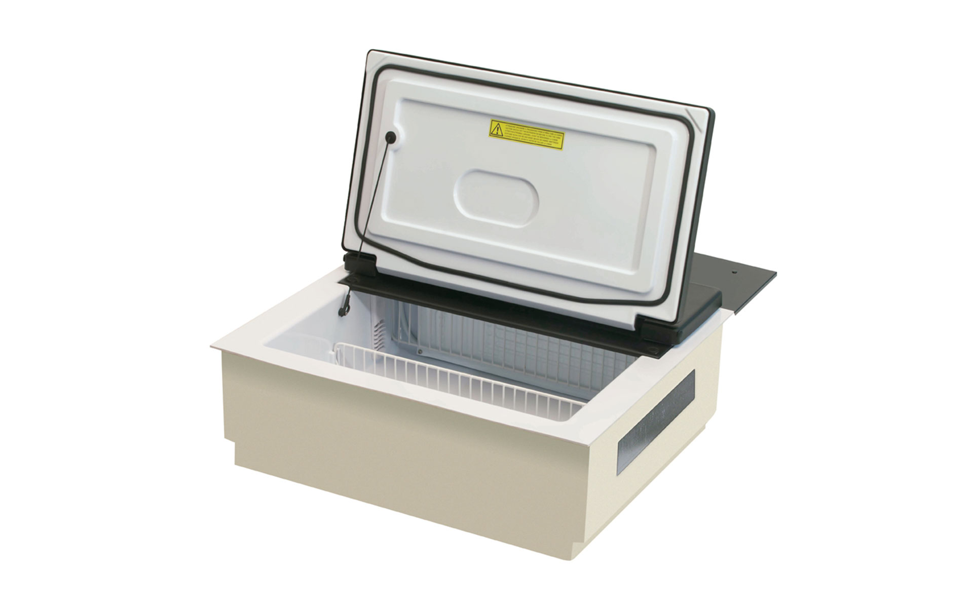 indel-b-automotive-tb28am-frigo-tiroir-28-l image 3