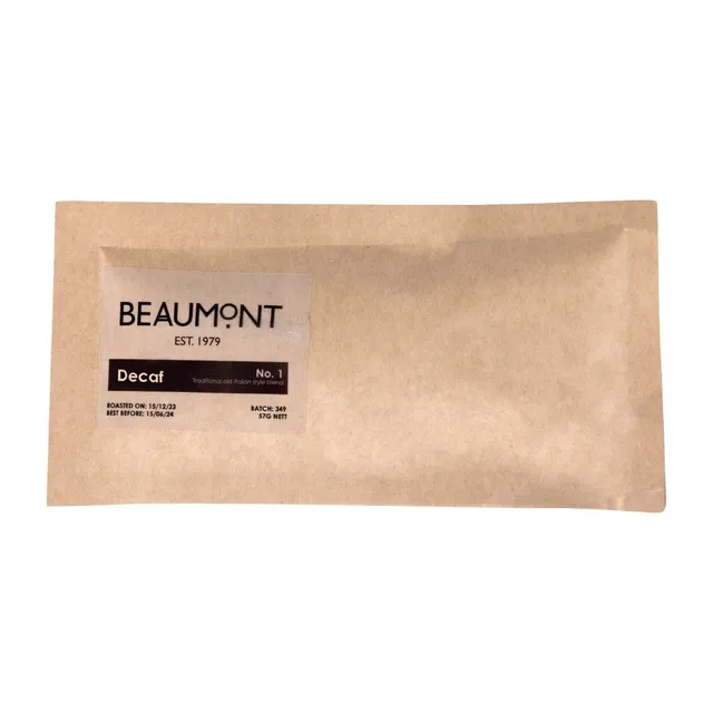 mezclar-barista-tools-beaumont-no-4-caf-d-caf-in-50x57g image 1