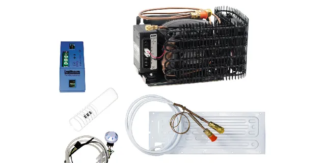 indel-b-marine-smart-energy-control-groupe-froid-air image 1