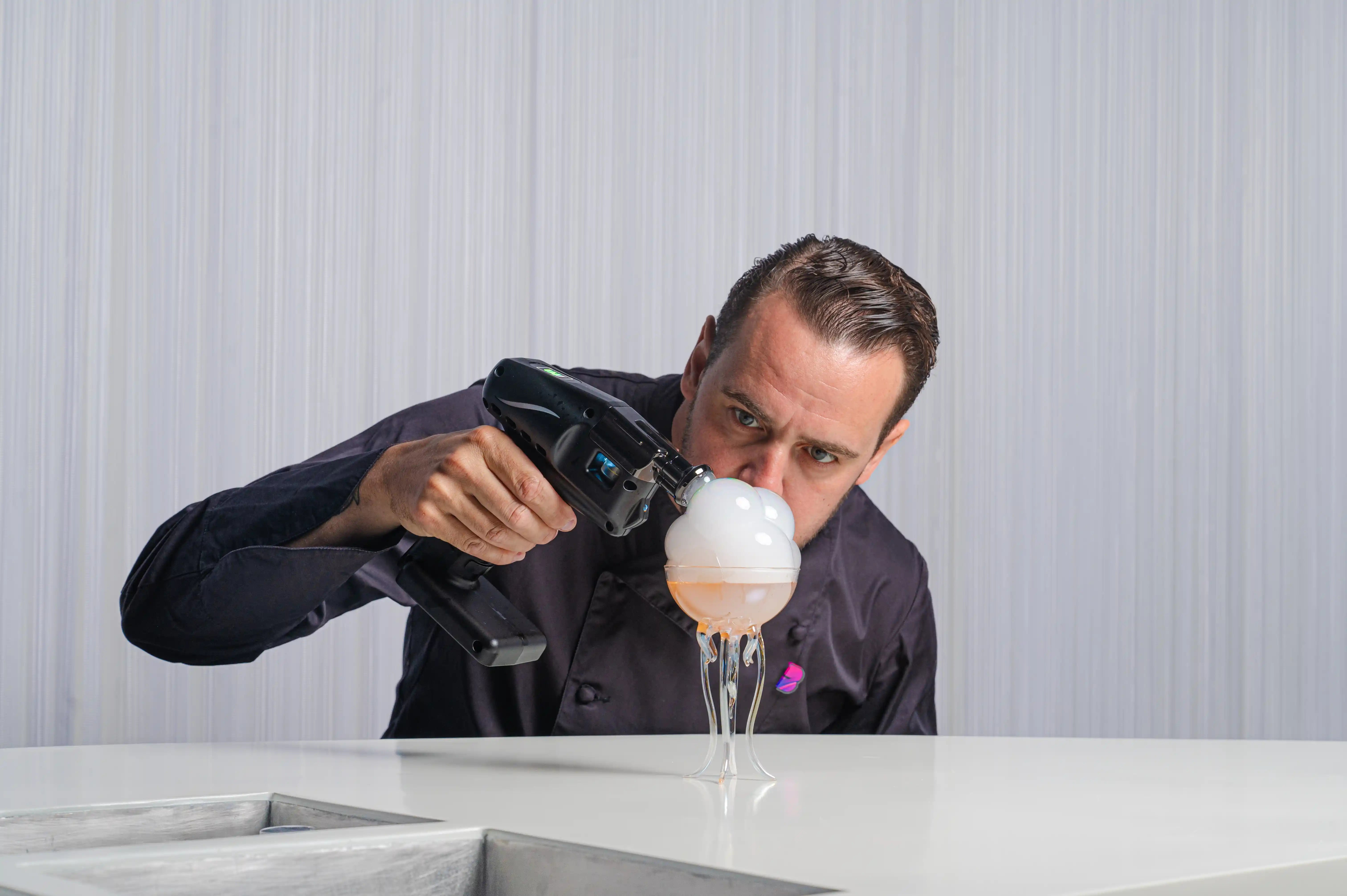 flavour-blaster-nozzles-pro-2-buse-multi-bulles-cocktail image 3