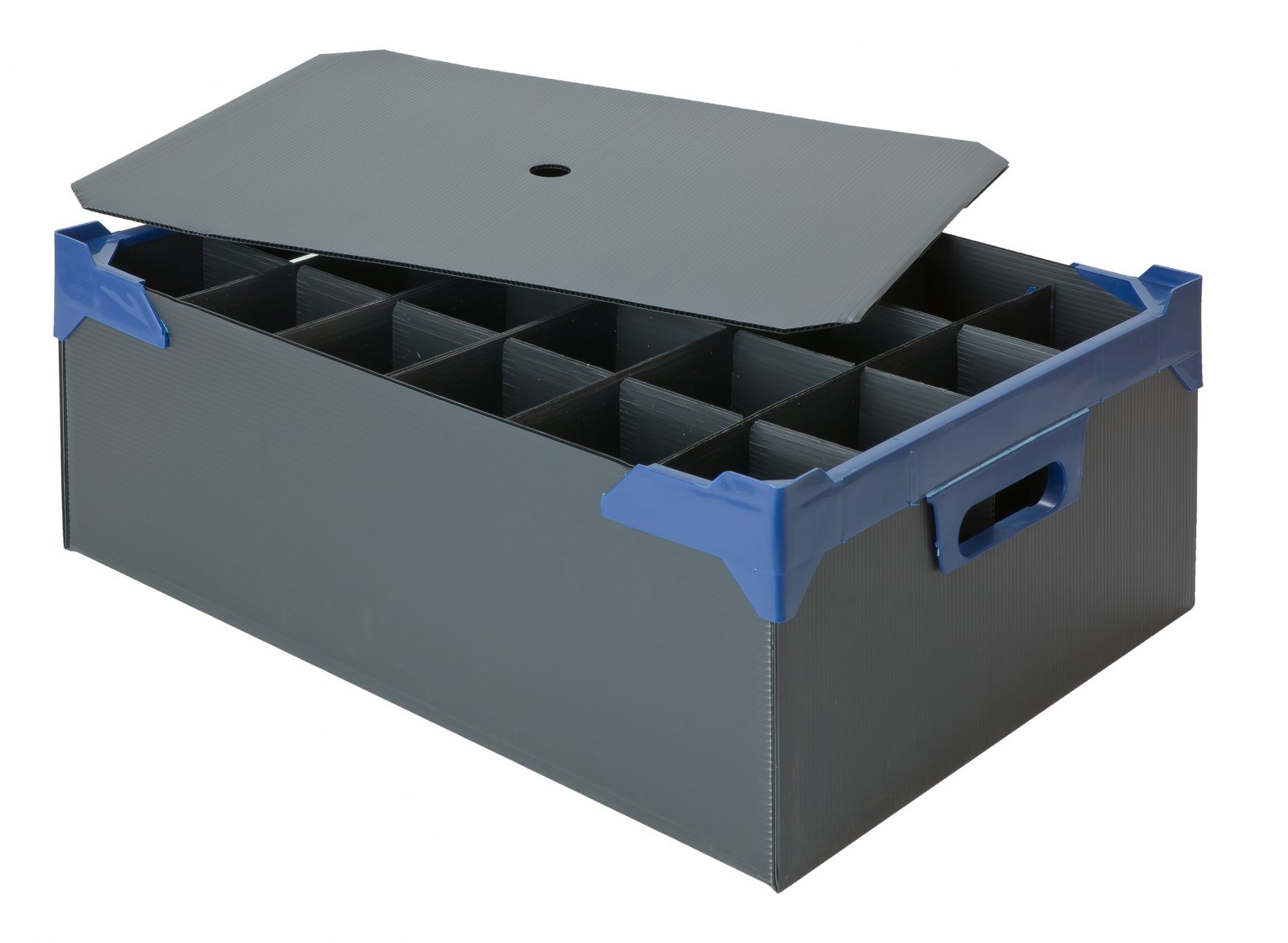 mezclar-hi-ball-glass-storage-box-boite-verres-lot-5 image 2