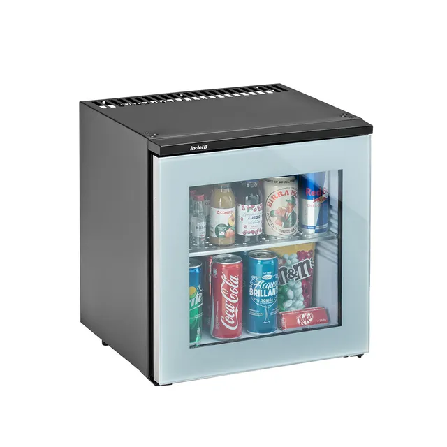 indel-b-hospitality-drink-t20-plus-pv-minibar-20-l-silencieux image 1