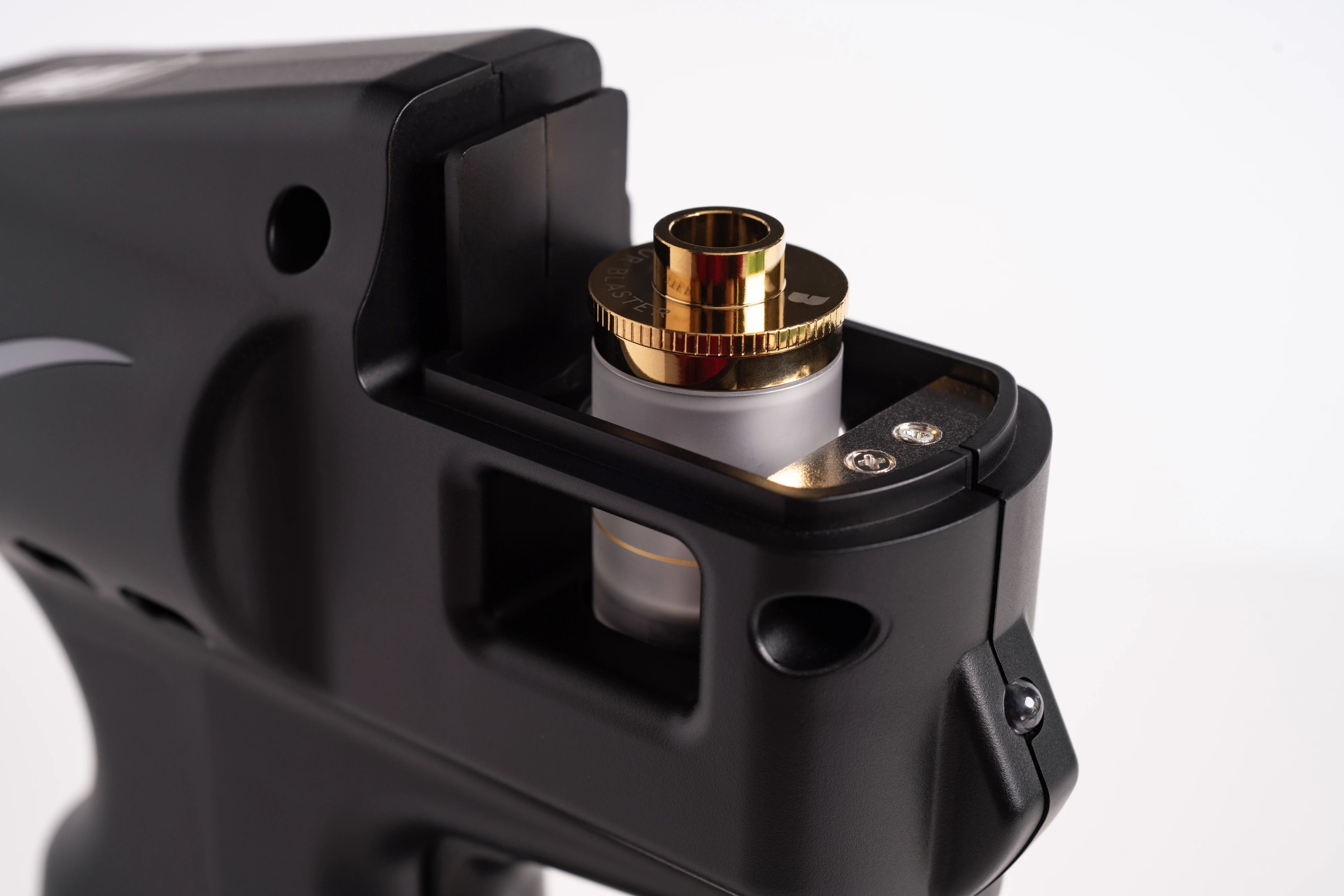 flavour-blaster-aroma-guns-pro-2-pistolet-ar-mes-cocktails image 2