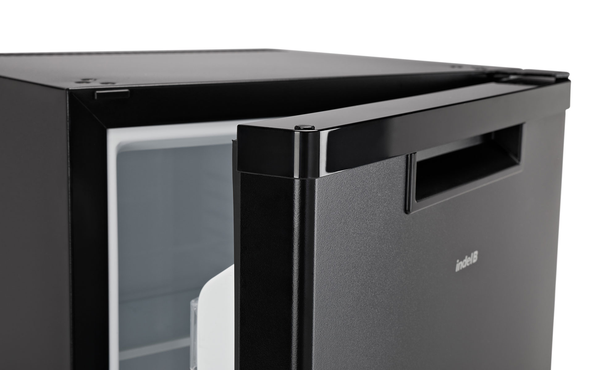 indel-b-hospitality-breeze-t40-minibar-40-l-porte-r-versible image 5