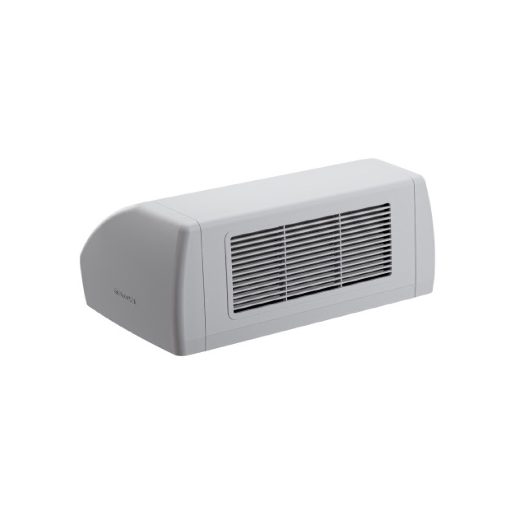 indel-b-autoclima-ed-65-2-vaporateur-bus-12v-24v-30-places image 1