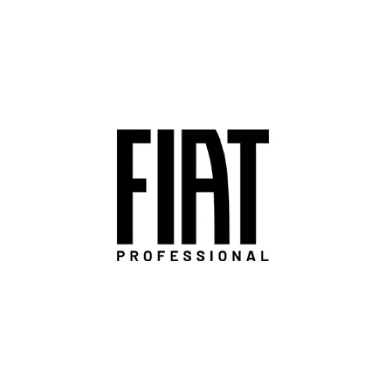 indel-b-autoclima-fiat-professional-clim-cabine-dobl-ducato image 1