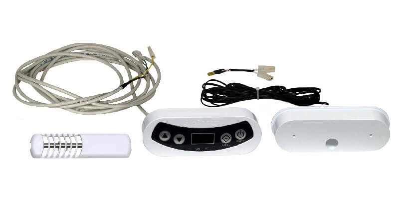 indel-b-marine-itc-contr-le-intelligent-temp-rature-frigo image 1