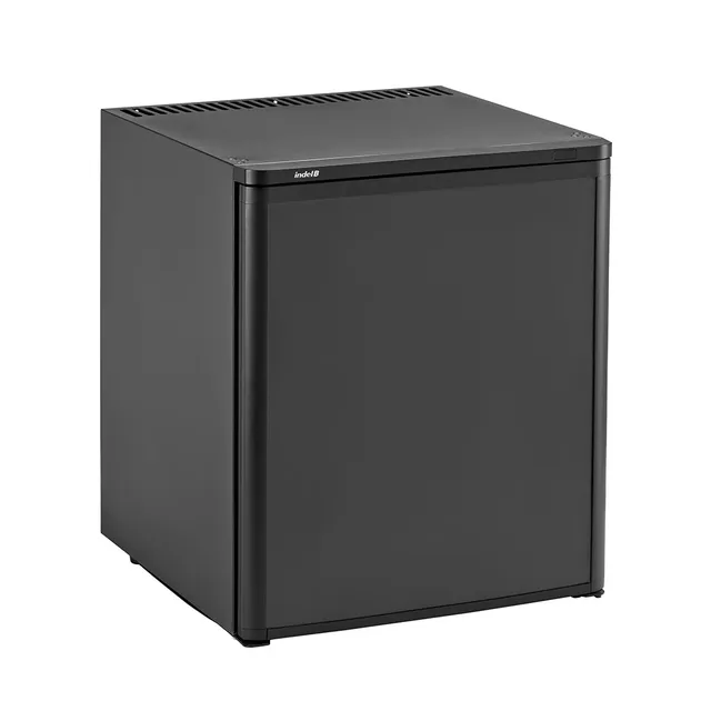 indel-b-hospitality-k60-smart-minibar-60-l-compresseur image 1