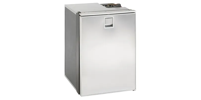 indel-b-marine-cruise-130-elegance-r-frig-rateur-silver-130-l image 1