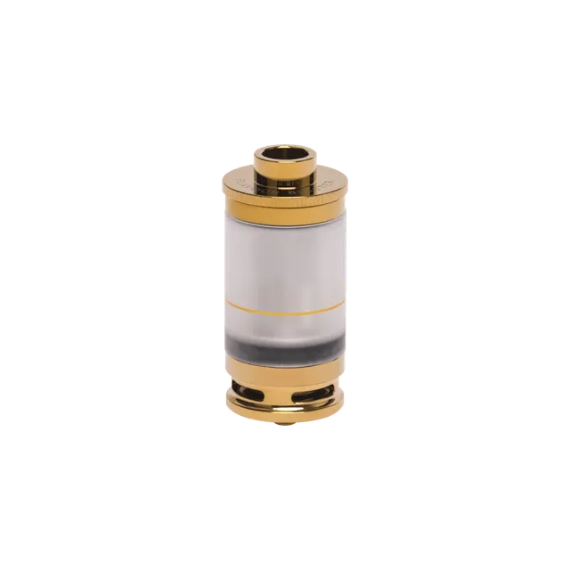 flavour-blaster-tanks-r-servoir-ar-me-r-utilisable-rechargeable image 1