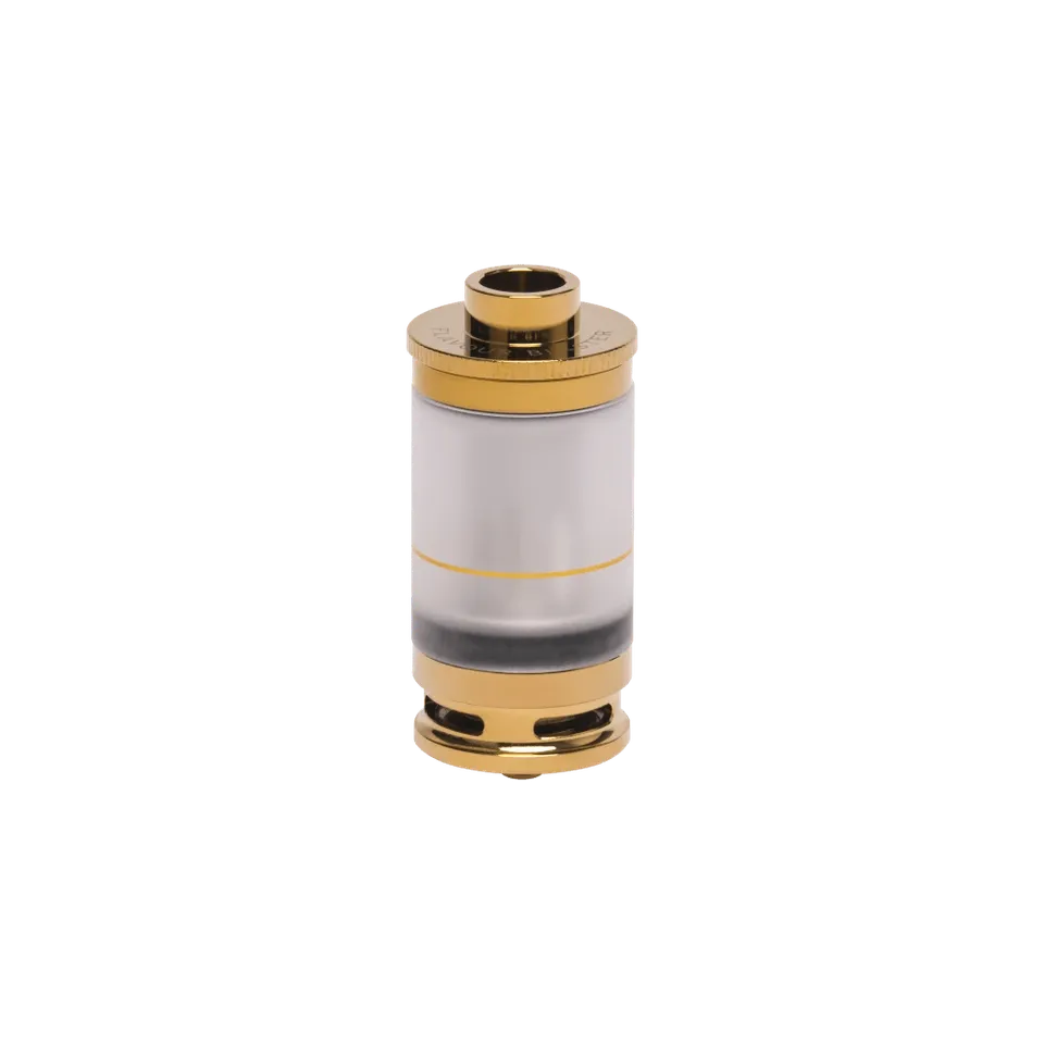 flavour-blaster-tanks-r-servoir-ar-me-r-utilisable-rechargeable image 1