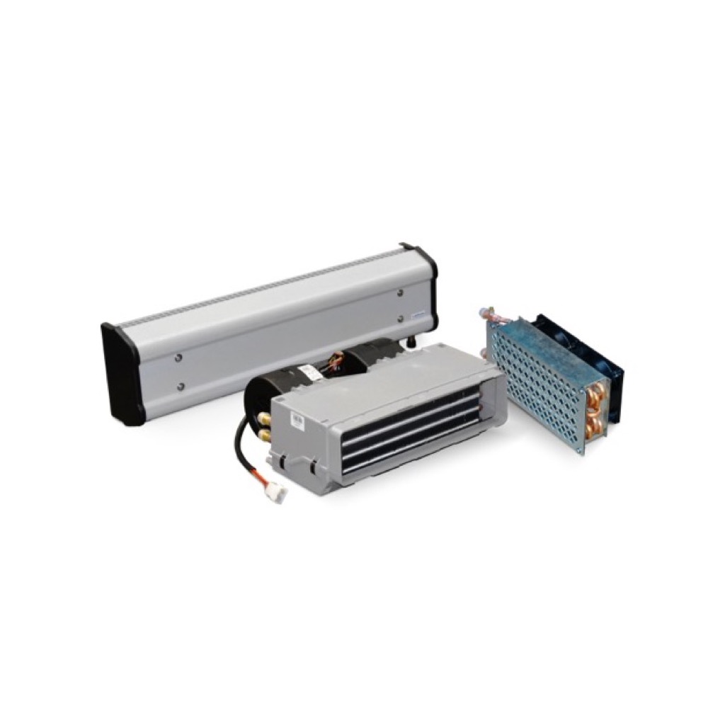 indel-b-autoclima-gamma-chauffage-minibus-12v-24v-eau image 1