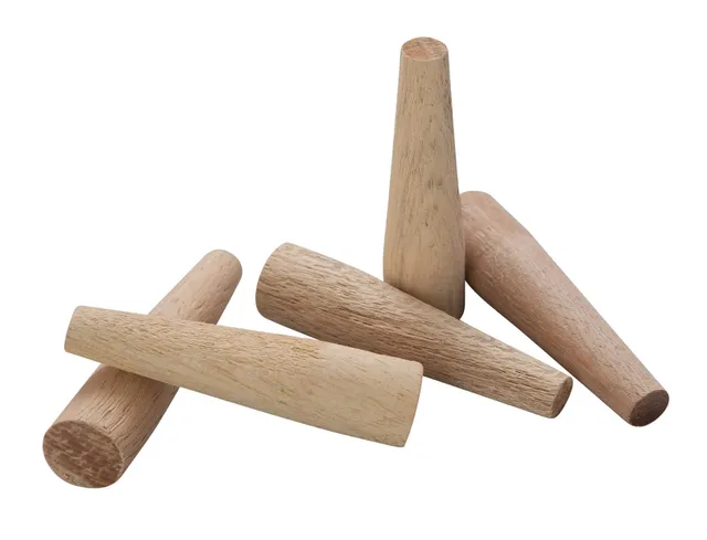 mezclar-cellar-equipment-fausset-bois-58-mm-lot-50 image 1