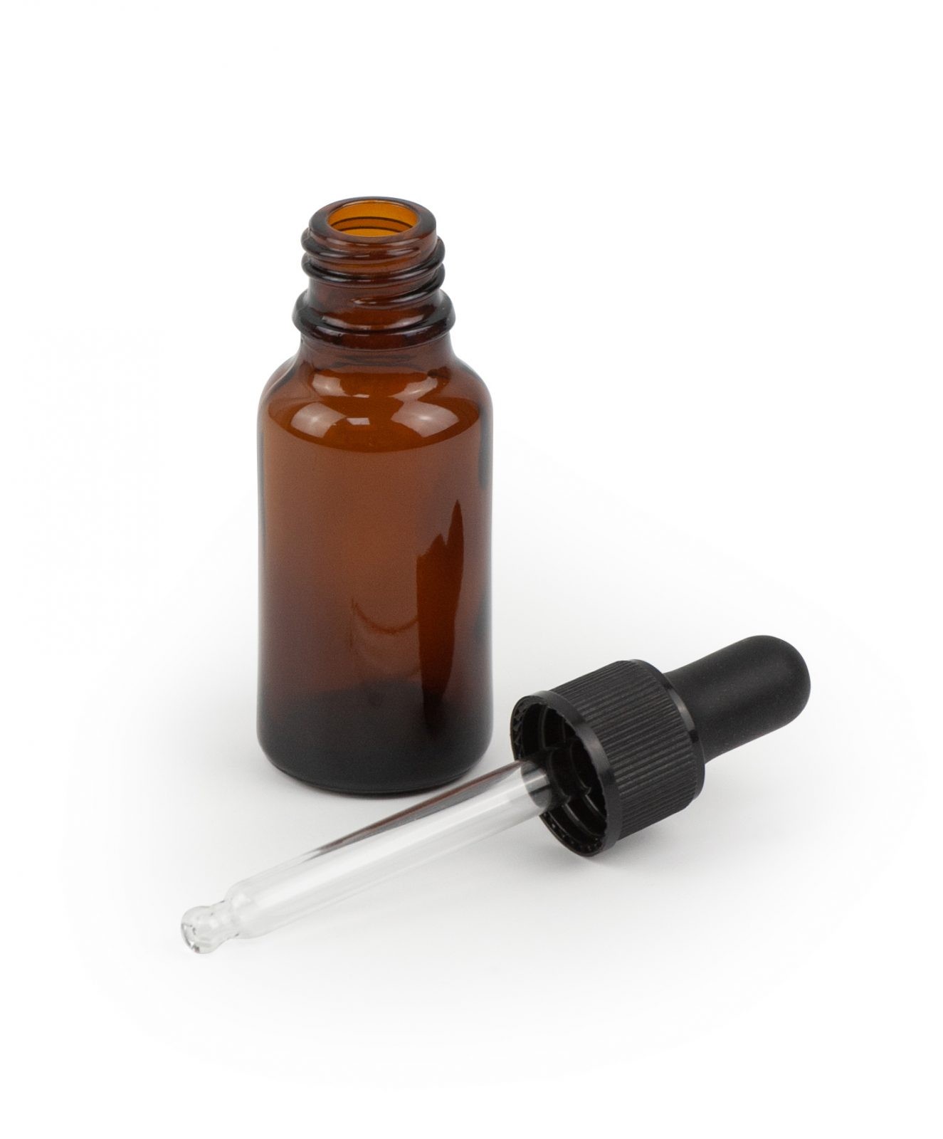 mezclar-bitters-bottles-20ml-flacon-pipette-verre-cocktail image 1