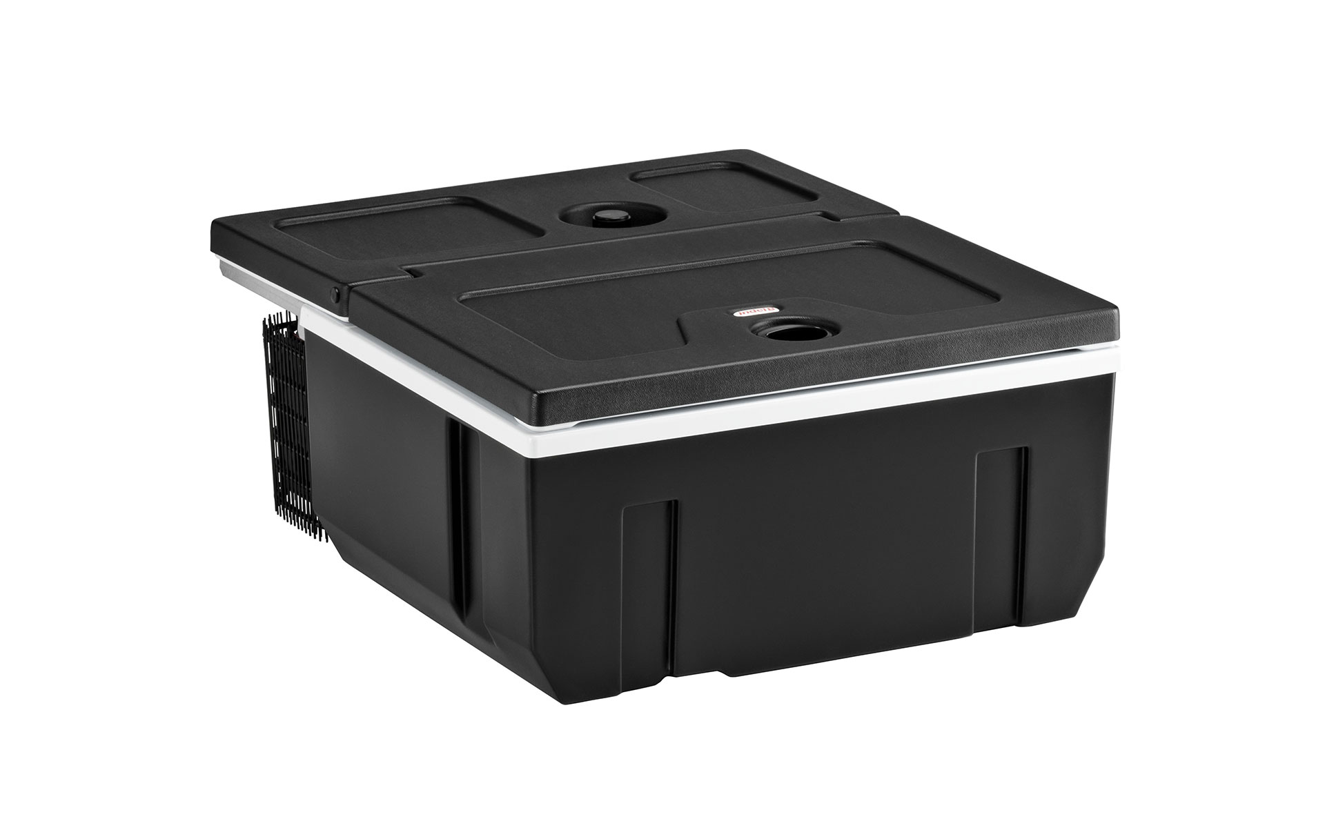 indel-b-automotive-tb22am-r-frig-rateur-compression-25-l-actros image 2