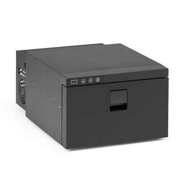 indel-b-automotive-tb16am-drawer-frigo-tiroir-compresseur-easyfix image 1
