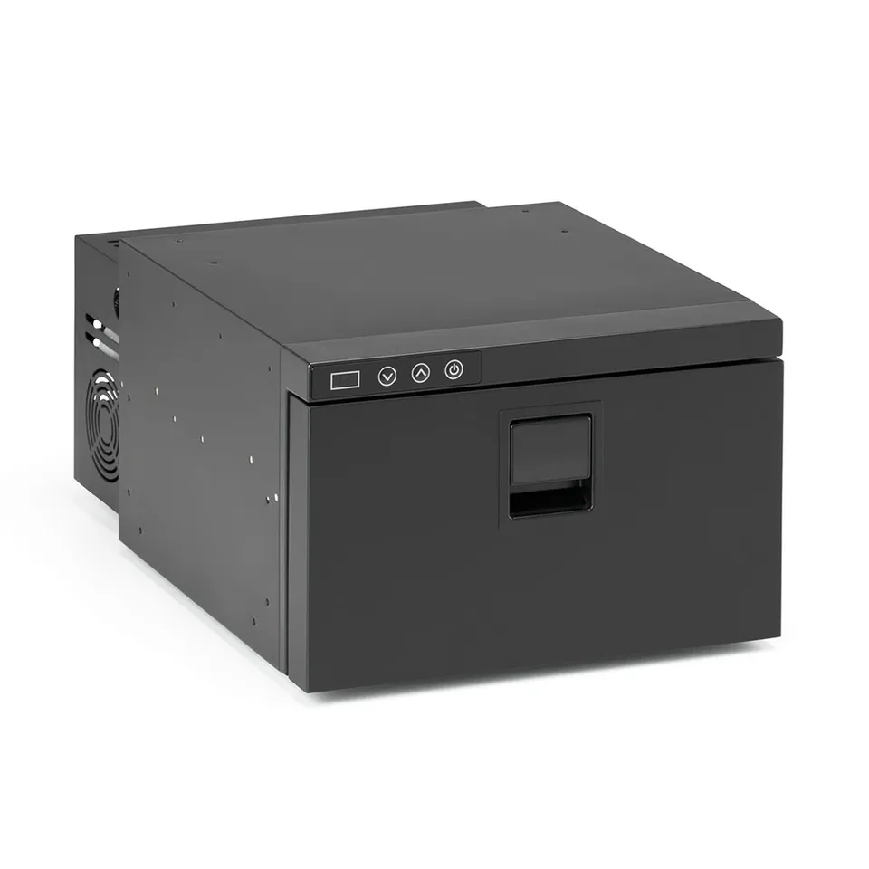 indel-b-automotive-tb16am-drawer-frigo-tiroir-compresseur-easyfix image 1