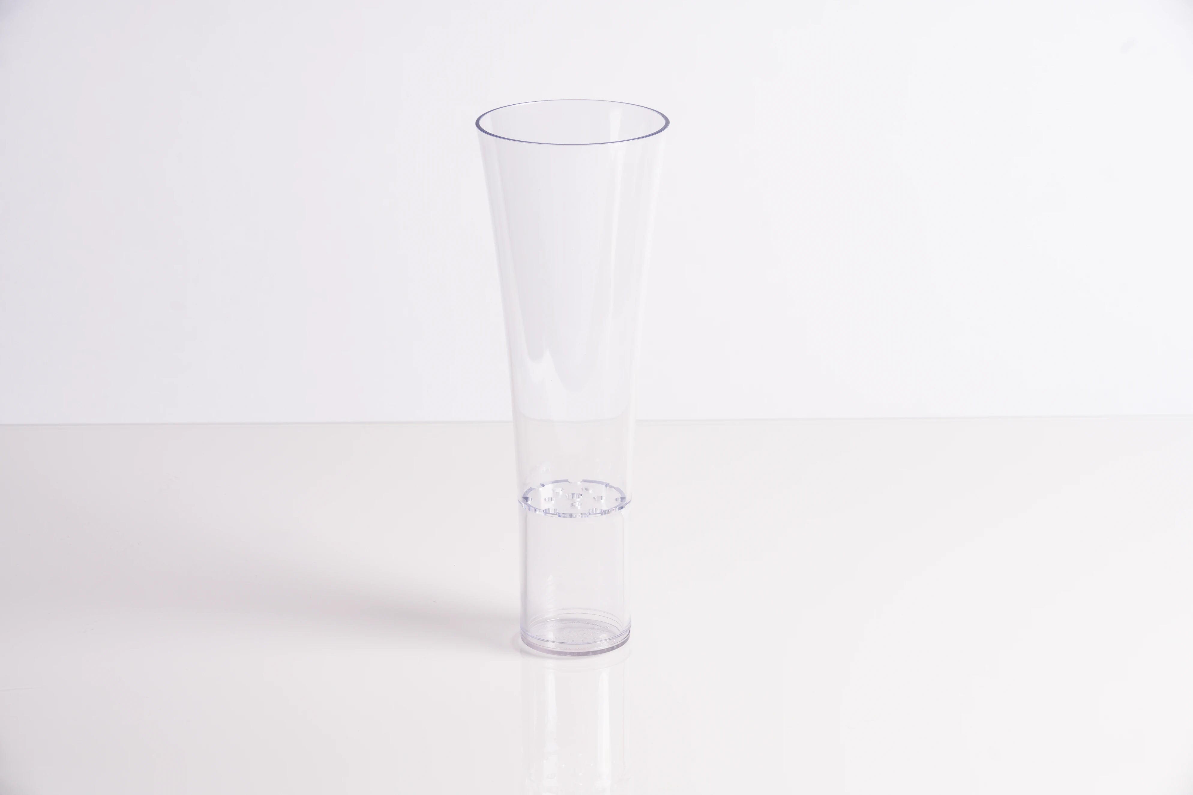flavour-blaster-jetchill-cocktail-verre-175-ml-lot-100 image 2