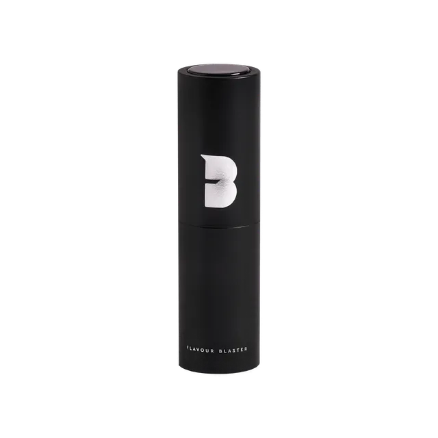 flavour-blaster-cocktail-atomiser-vaporisateur-rechargeable-eau image 1