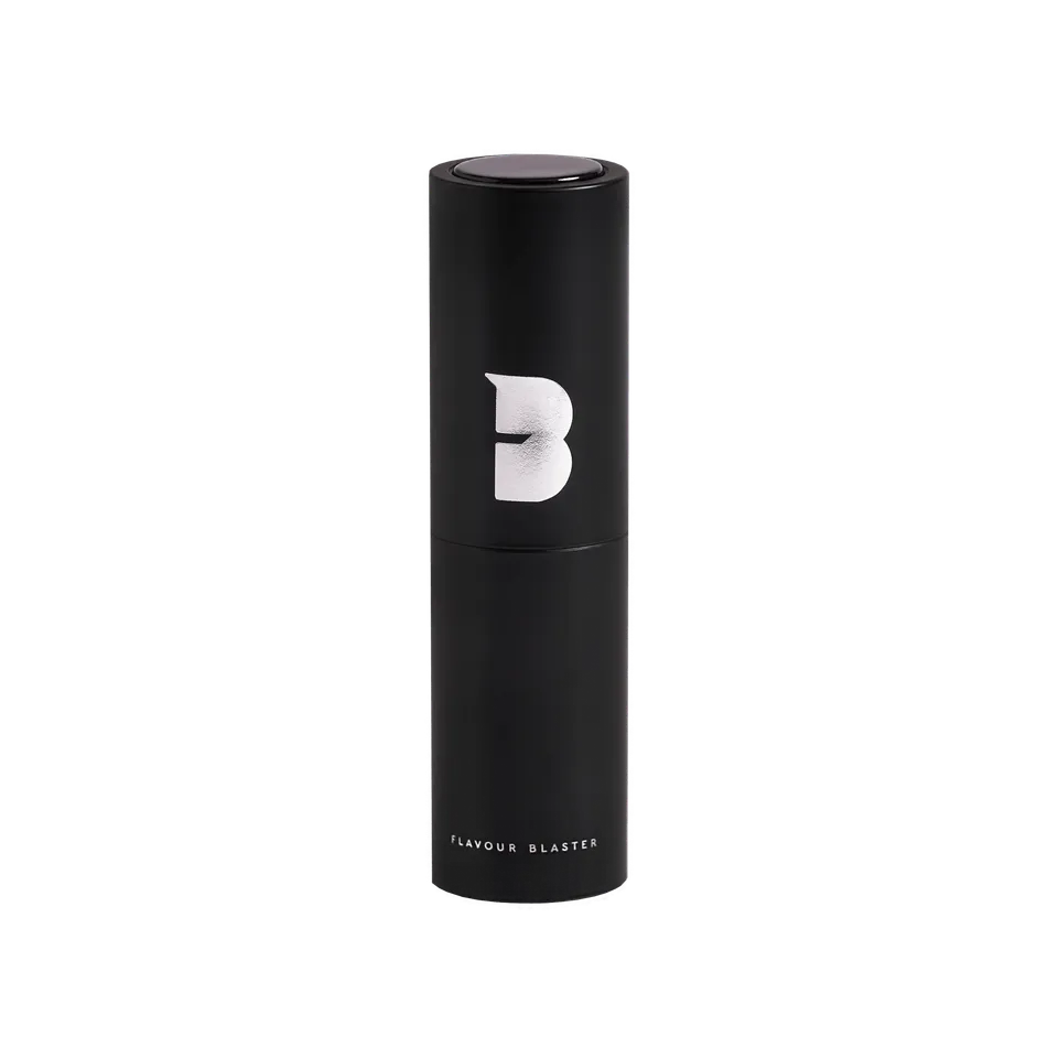 flavour-blaster-cocktail-atomiser-vaporisateur-rechargeable-eau image 1