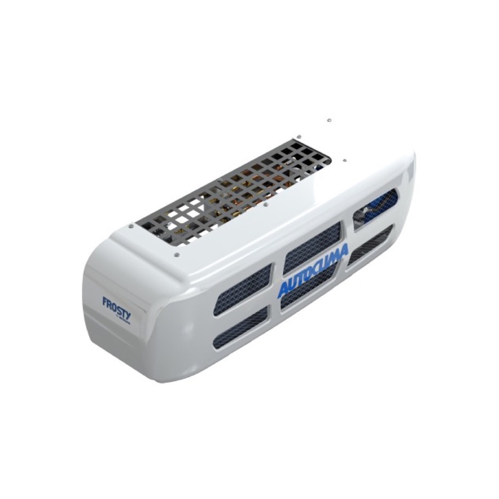indel-b-autoclima-frosty-wall-groupe-frigorifique-0-c-20-c image 1