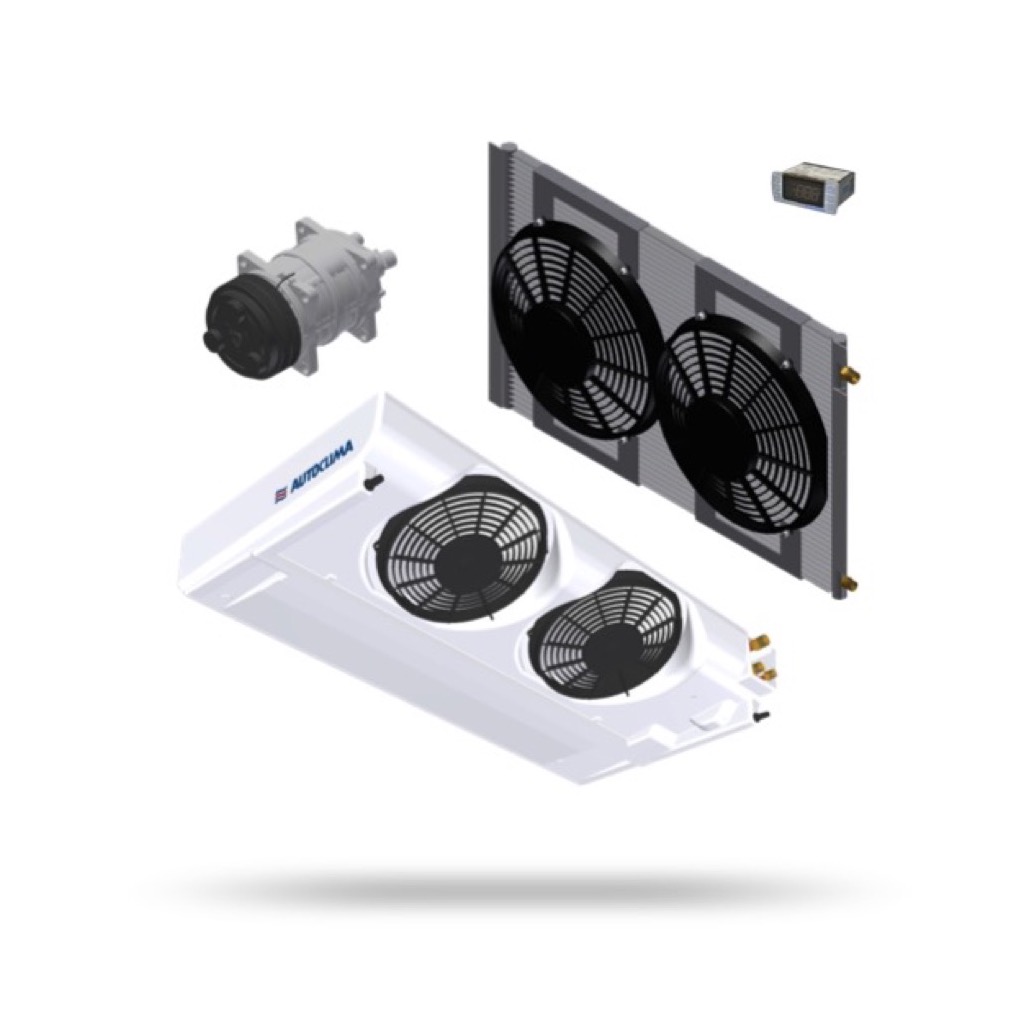 indel-b-autoclima-frosty-integra-groupe-frigorifique-transport image 1