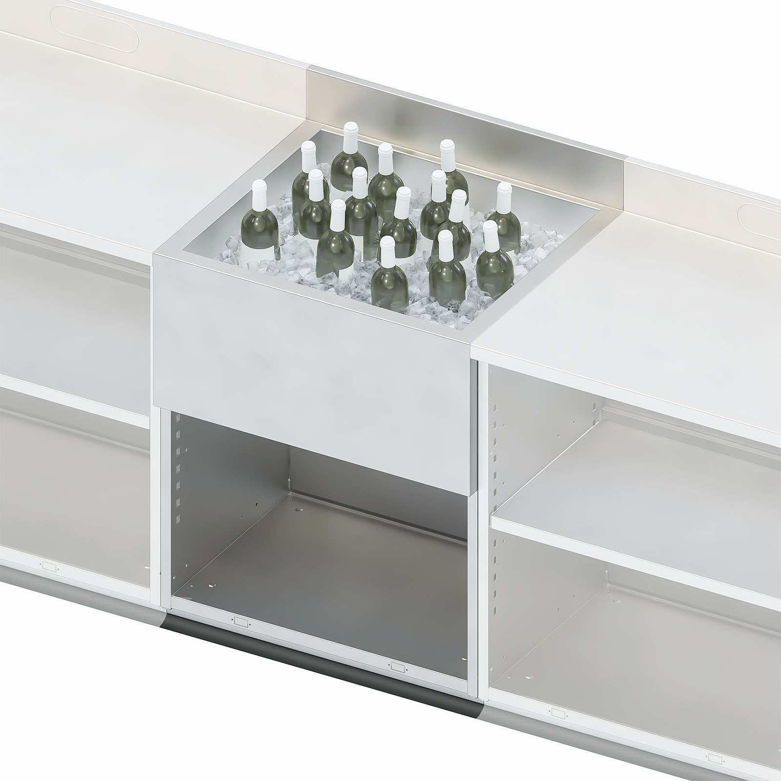 bariste-zone-production-module-bac-gla-ons-isotherme-m-l image 1
