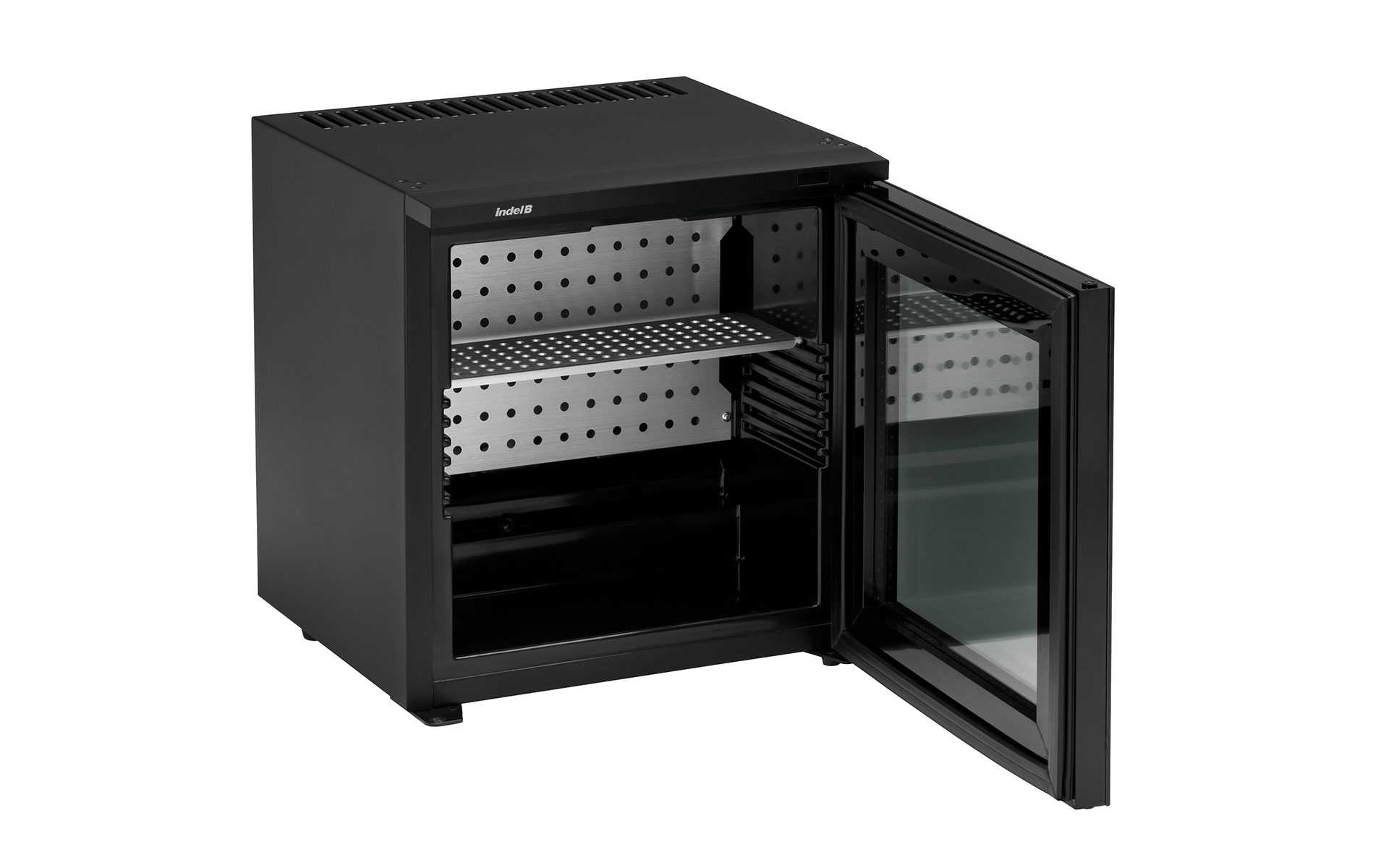 indel-b-hospitality-k20-ecosmart-pv-minibar-20-l-noir image 3
