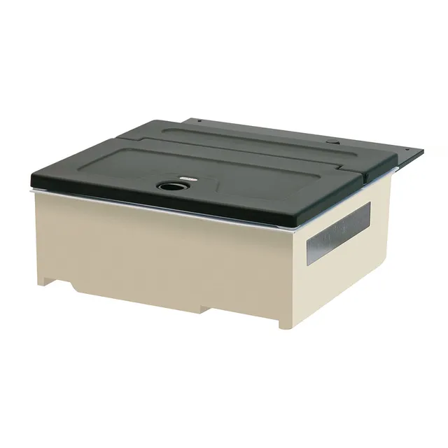 indel-b-automotive-tb28am-frigo-tiroir-28-l image 1