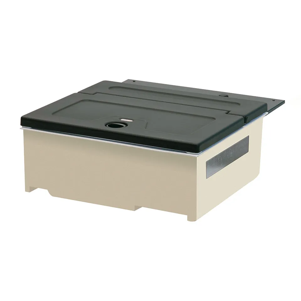 indel-b-automotive-tb28am-frigo-tiroir-28-l image 1