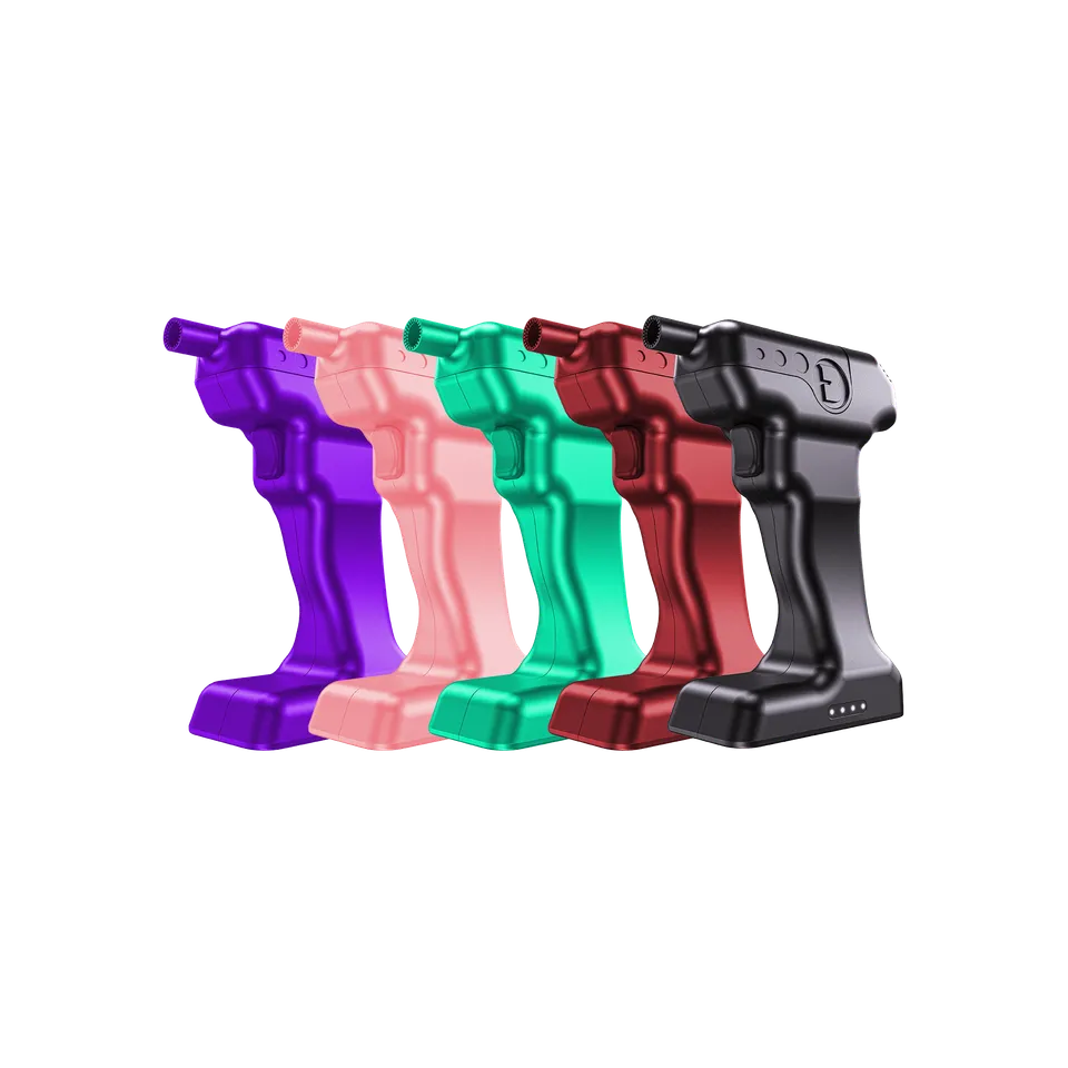 flavour-blaster-mini-1-pistolet-bulles-couleur-surprise image 1