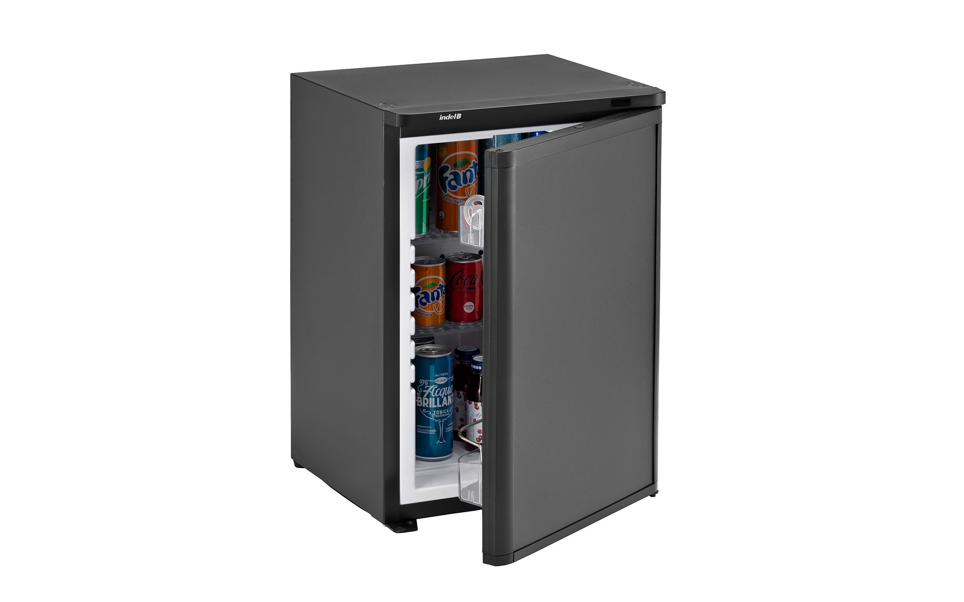 indel-b-hospitality-k35-ecosmart-minibar-35-l-porte-r-versible image 2