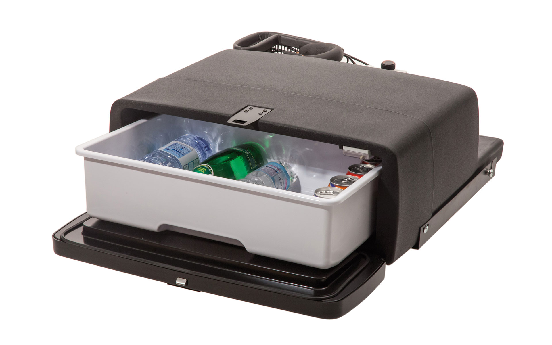 indel-b-automotive-tb34am-frigo-35-l-porte-abattante-sous-lit image 3
